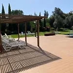 Club 3 With Pool By Homing Vilamoura