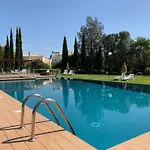 Club 3 With Pool By Homing