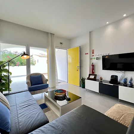 Club 3 With Pool By Homing *