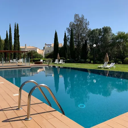 Club 3 With Pool By Homing