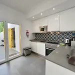 Villa Club 3 With Pool By Homing