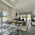 Club 3 With Pool By Homing * Vilamoura