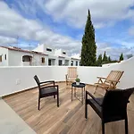 Club 3 With Pool By Homing