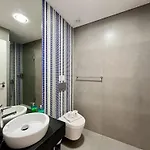 Villa Club 3 With Pool By Homing