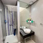 Villa Club 3 With Pool By Homing *