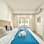 Villa Club 3 With Pool By Homing