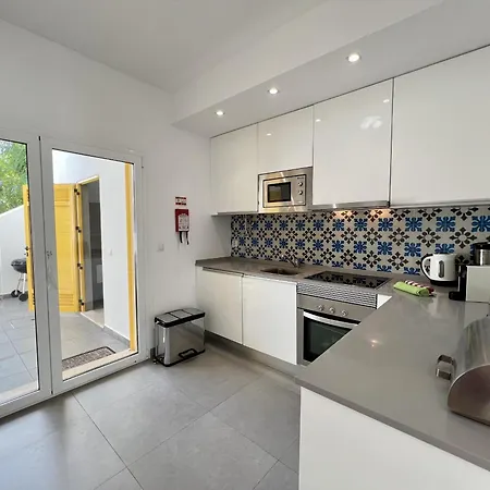Villa Club 3 With Pool By Homing