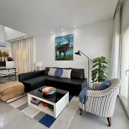 Villa Club 3 With Pool By Homing *