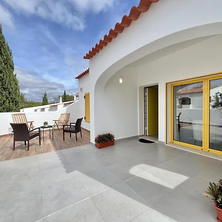 Villa Club 3 With Pool By Homing