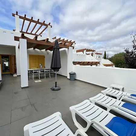 Villa Club 3 With Pool By Homing *
