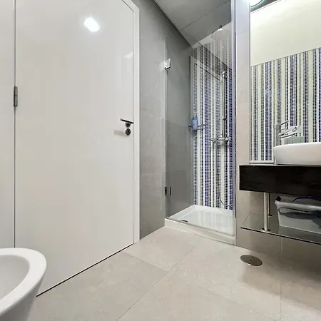 Club 3 With Pool By Homing ヴィラ ヴィラモウラ