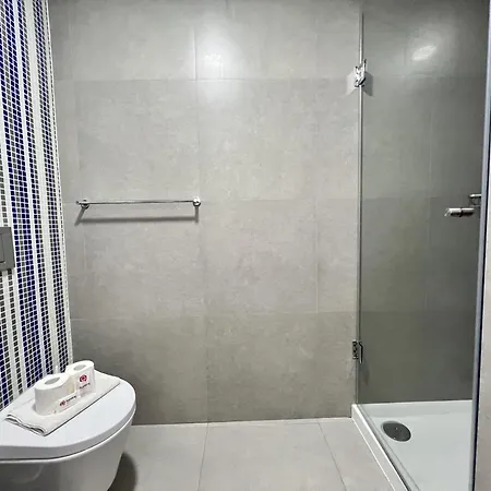 Club 3 With Pool By Homing * ヴィラモウラ