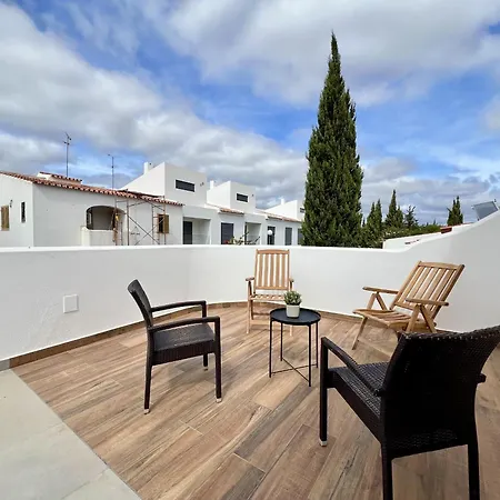 Club 3 With Pool By Homing