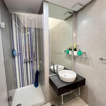 Villa Club 3 With Pool By Homing *