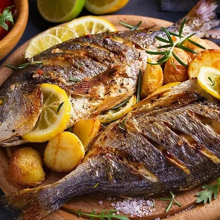 ヴィラ Club 3 With Pool By Homing