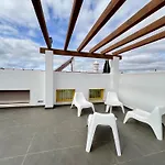 Club 3 With Pool By Homing Βίλα *