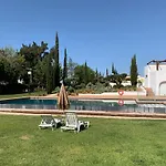 Club 3 With Pool By Homing Βιλαμούρα