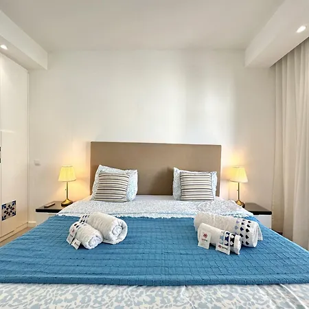 Club 3 With Pool By Homing *