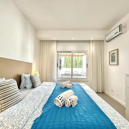 Villa Club 3 With Pool By Homing